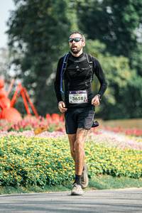 BIB: 
                            <button type="button" onclick="openModal(25919676)" class="btn btn-primary btn-sm float-right btn-popup" data-toggle="modal" data-target=".modal-high-quality">
                        <i class="fas fa-shopping-cart"></i> Add to Cart
                    </button>
                                            <button type="button" onclick="isThisMe(25919676, true)" class="btn btn-success btn-sm float-right btn-popup btn-isme hidden" data-toggle="tooltip" data-placement="bottom" title="นี่คือรูปของคุณใช่ไหม คลิกที่นี่เพื่อเอาเข้าอัลบั้ม">
                        <i class="fas fa-plus"></i> Add to album
                    </button>
                    <button type="button" onclick="isThisMe(25919676, false)" class="btn btn-warning btn-sm float-right btn-popup btn-isnotme hidden">
                        <i class="fas fa-ban"></i> Remove from album
                    </button>